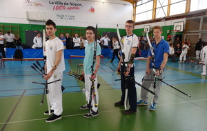 530c7aa211ac8_ChampionnatdeLIGUEjeunes2014.jpg