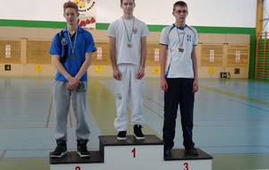 530c7aaeaa049_ChampionnatdeLIGUEjeunes2014.jpg