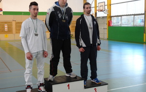 530c7ab8e96b3_ChampionnatdeLIGUEjeunes2014.jpg