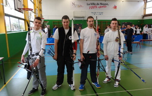 530c7ac407091_ChampionnatdeLIGUEjeunes2014.jpg