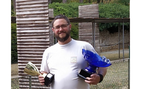 Coupe des Capitaines