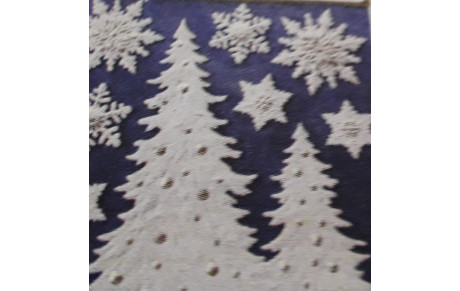Noël