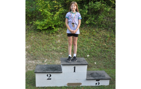 CHAMPIONNAT RONDE-Beursault 