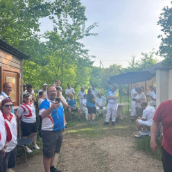 Finales Vase-Coupe du Beauvaisis
